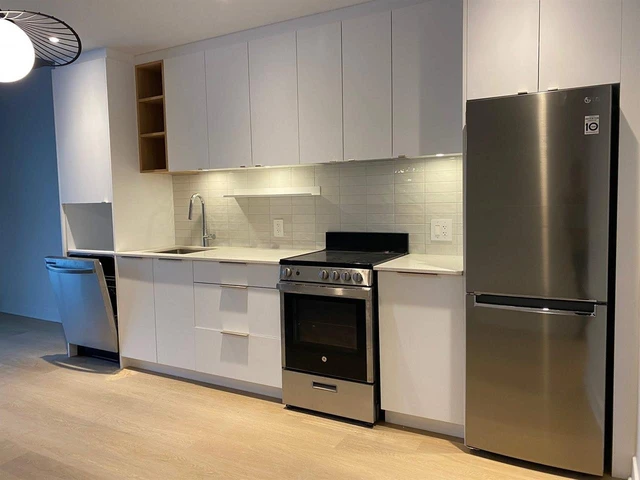 1 CH - 1 SDB - Montreal - $1,845 /mo - 1 CH - 1 SDB - Montreal - $1,845 /mo - location appartement lokatix