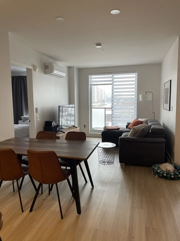 lokatix rental apartment