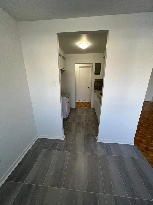 location appartement lokatix