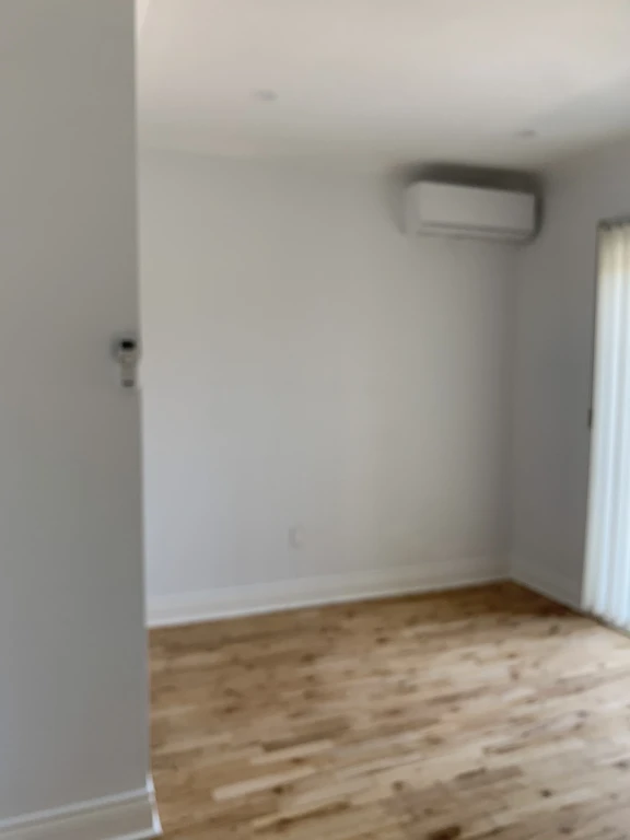 lokatix rental apartment