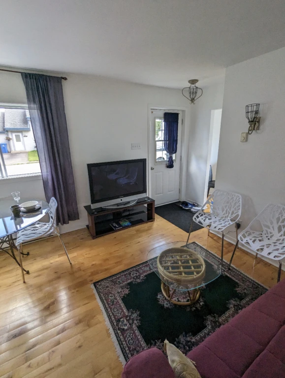 location appartement lokatix