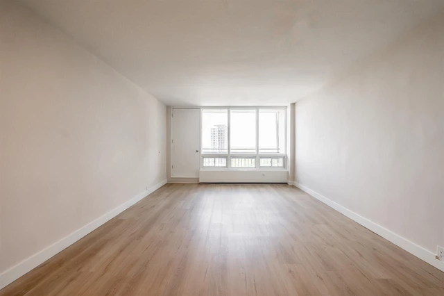 location appartement lokatix nom des données