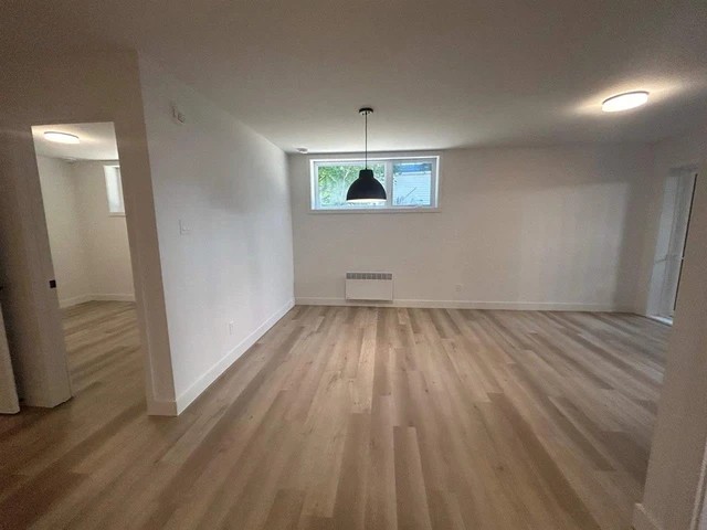 location appartement lokatix nom des données