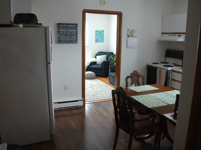 lokatix rental apartment