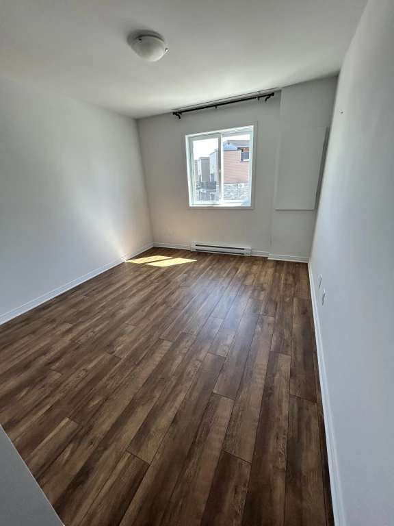 location appartement lokatix nom des données