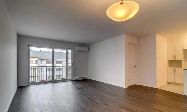 location appartement lokatix