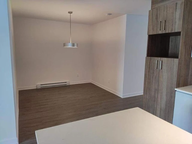 location appartement lokatix