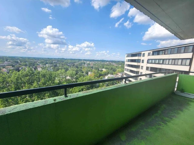 2 CH - 1 SDB - Laval - $1,700 /mo - 2 CH - 1 SDB - Laval - $1,700 /mo - location appartement lokatix