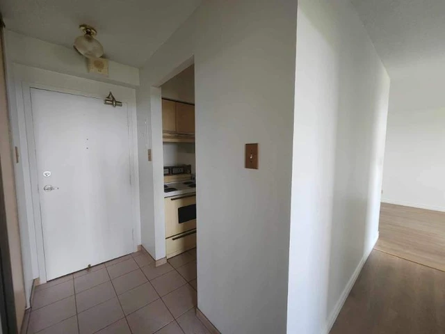 location appartement lokatix