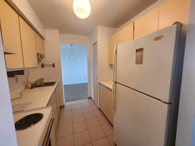 location appartement lokatix