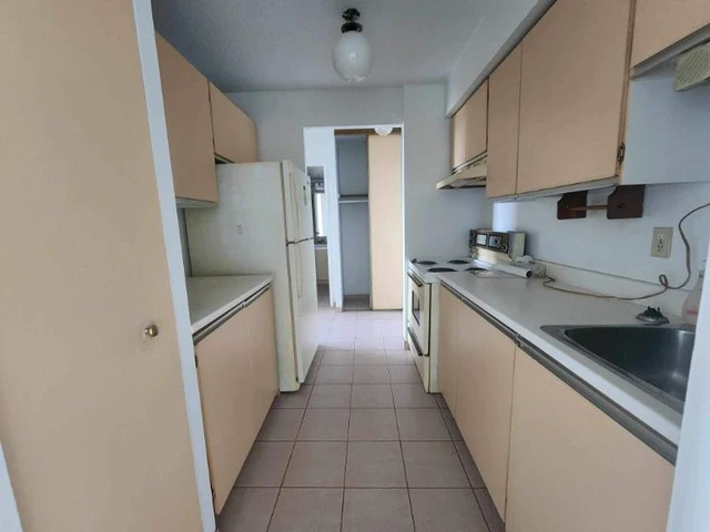 lokatix rental apartment