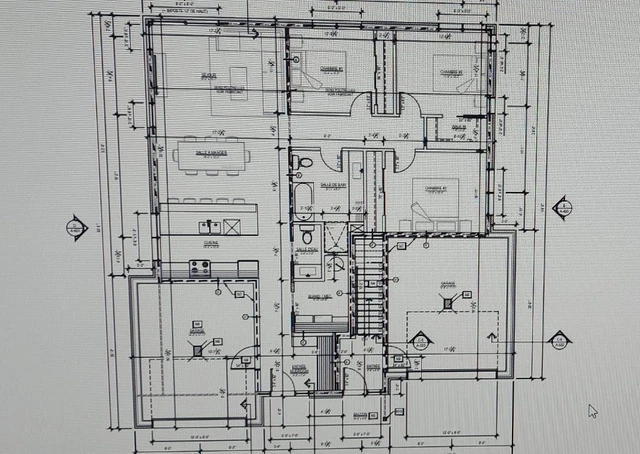 location appartement lokatix