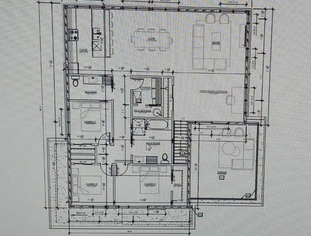 location appartement lokatix