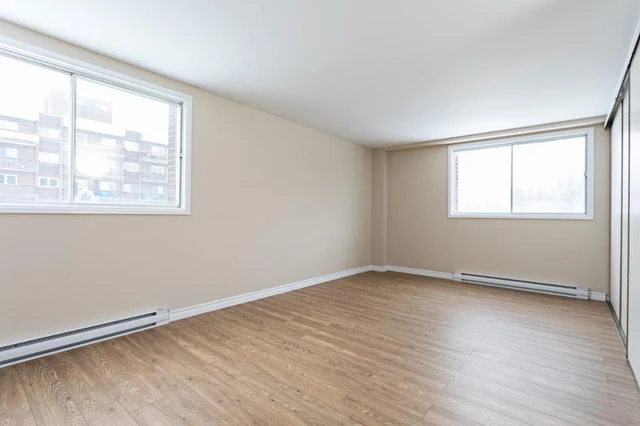 Complexe du Parc | Appartements modernes 5 1/2 à louer à Sherbrooke près du Cégep - Complexe du Parc | Appartements modernes 5 1/2 à louer à Sherbrooke près du Cégep - location appartement lokatix