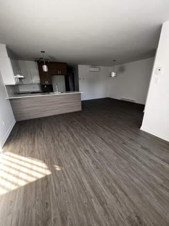 location appartement lokatix