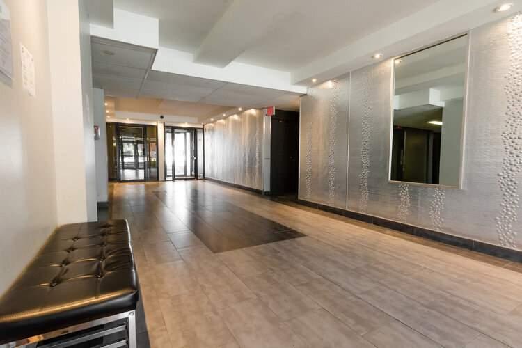 1 CH - 1 SDB - Montréal - $970 /mo - 1 CH - 1 SDB - Montréal - $970 /mo - lokatix rental apartment