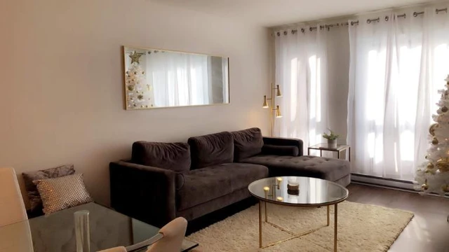 location appartement lokatix