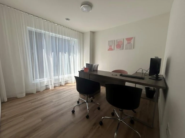 location appartement lokatix