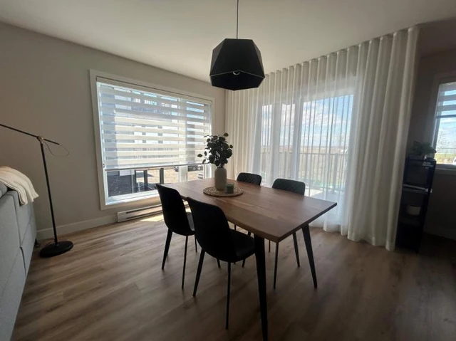 location appartement lokatix