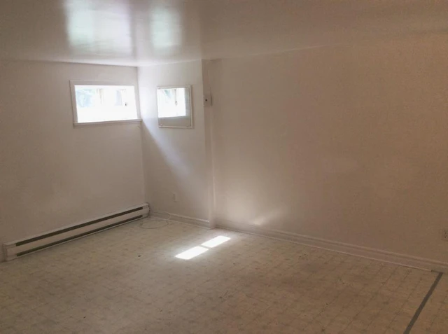 location appartement lokatix