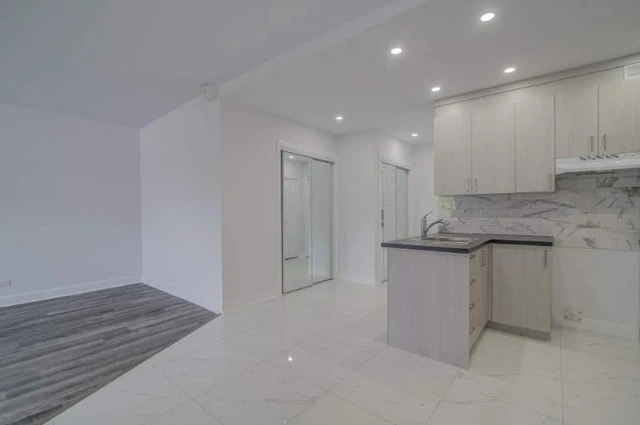 1 CH - 1 SDB - Montréal - $1,660 /mo - 1 CH - 1 SDB - Montréal - $1,660 /mo - location appartement lokatix