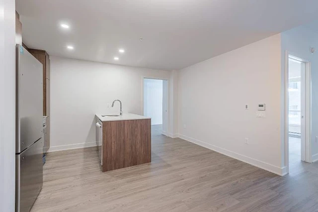 3 CH - 2 SDB - Montréal - $2,880 /mo - 3 CH - 2 SDB - Montréal - $2,880 /mo - lokatix rental apartment