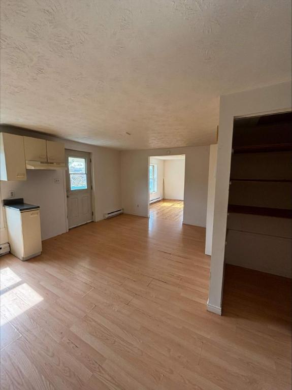 location appartement lokatix