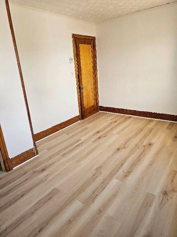 location appartement lokatix