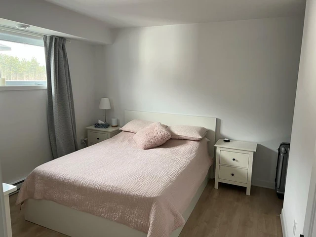 location appartement lokatix nom des données