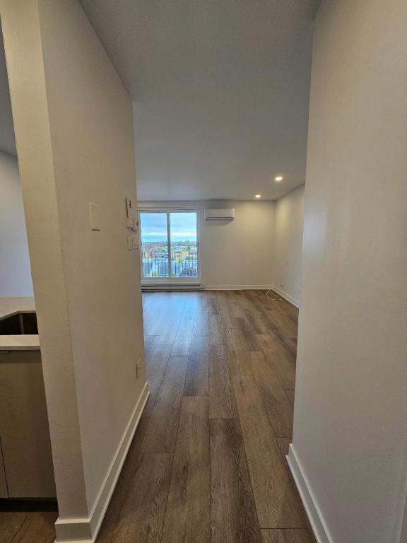 1 CH - 1 SDB - Montréal - $1,095 /mo - 1 CH - 1 SDB - Montréal - $1,095 /mo - lokatix rental apartment