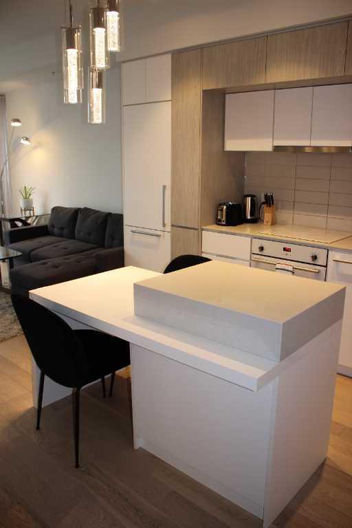 location appartement lokatix