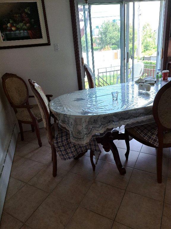 location appartement lokatix