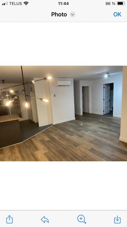 location appartement lokatix