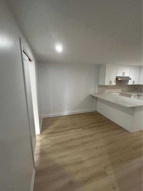 location appartement lokatix