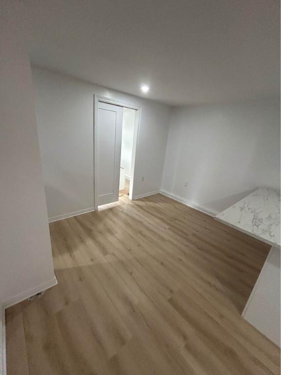 location appartement lokatix