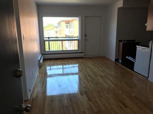 location appartement lokatix