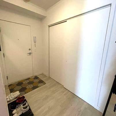 location appartement lokatix