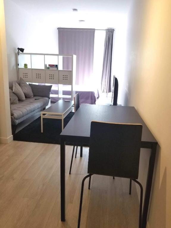 location appartement lokatix