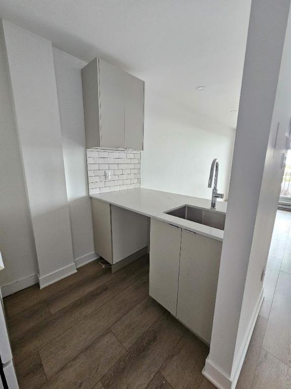 location appartement lokatix