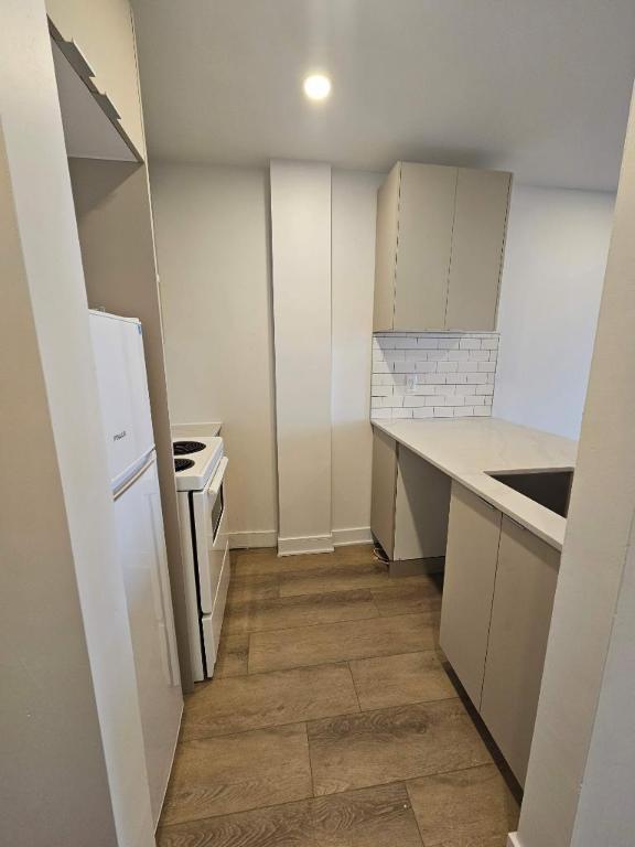 location appartement lokatix nom des données