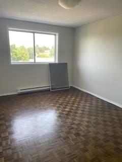 lokatix rental apartment