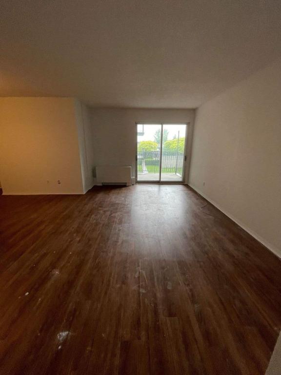 location appartement lokatix