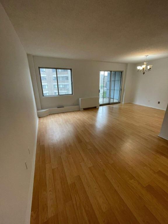 location appartement lokatix