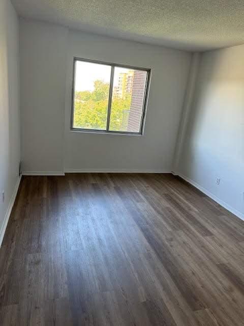 location appartement lokatix