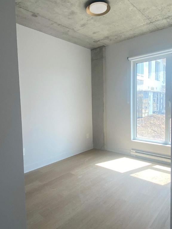 location appartement lokatix