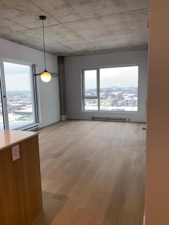 location appartement lokatix