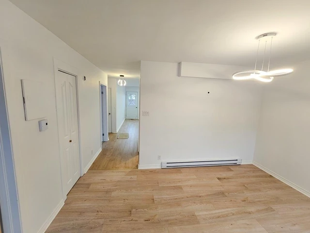 location appartement lokatix