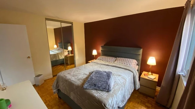 location appartement lokatix nom des données