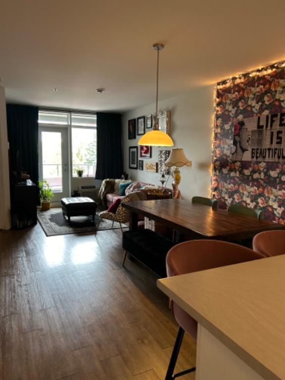 location appartement lokatix