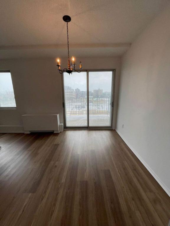 location appartement lokatix